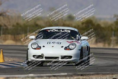 media/Dec-13-2025-PCA San Diego (Sat) [[71f2fcee4c]]/3-Orange Group/Session 2 (Turn 3)/